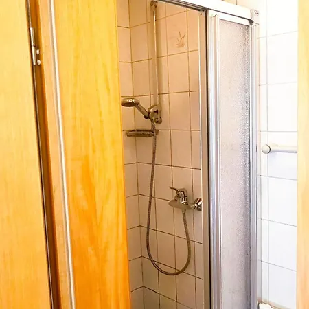 Doppelzimmer Schwarzwaldzauber Mit Gem. Kuche Feriehus Todtmoos